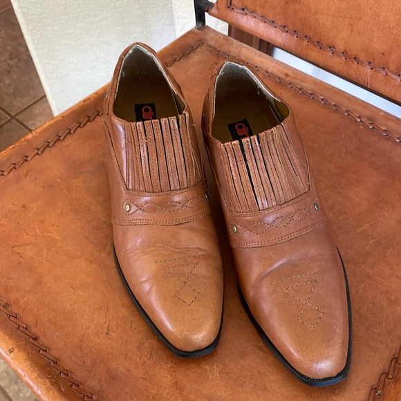 Dingo Shoes - Picture 3 of 8